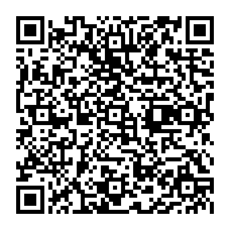 vCard 79237189621