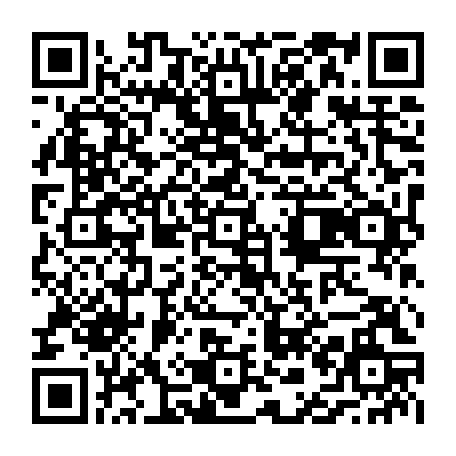 vCard 79237189632