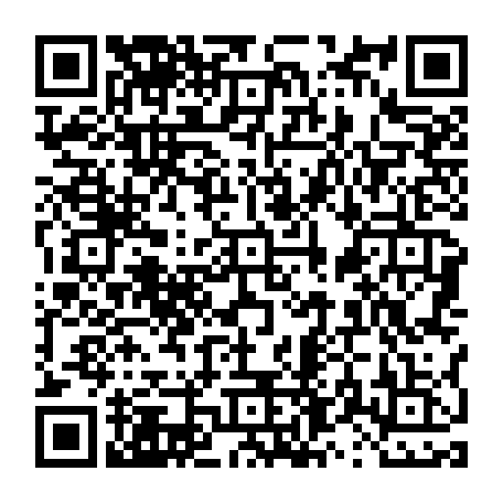 vCard 79237189638