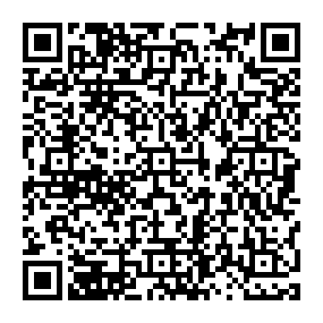 vCard 79237189644