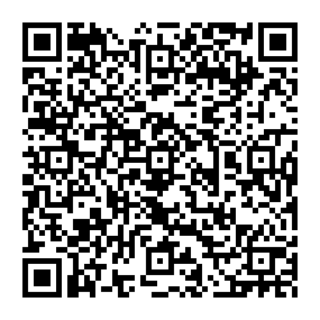 vCard 79237189670
