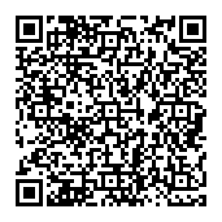 vCard 79237189681