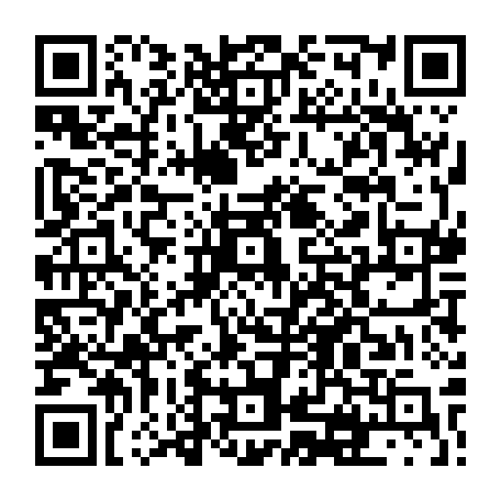 vCard 79237189695