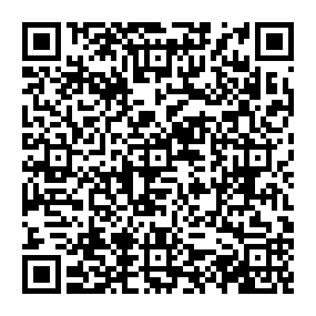 vCard 79237189705
