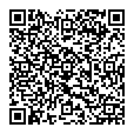 vCard 79237189710