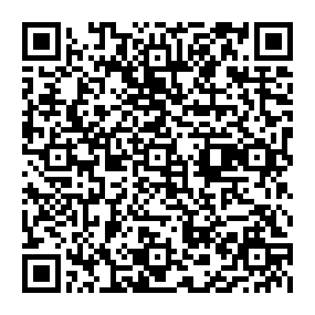 vCard 79237189717