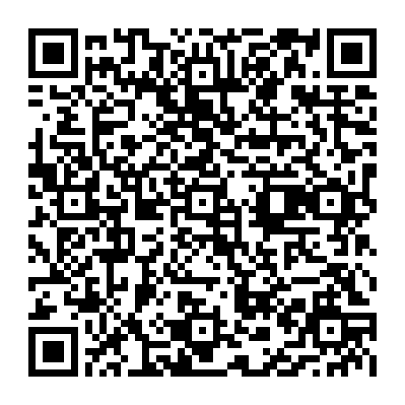 vCard 79237189724