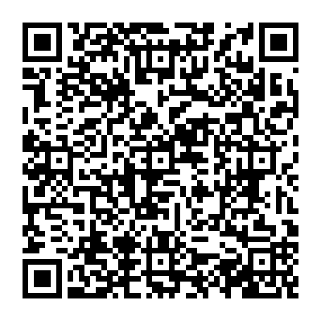 vCard 79237189728