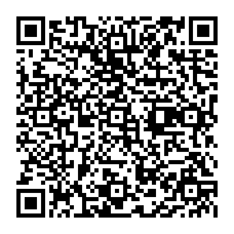 vCard 79237189731