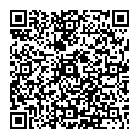 vCard 79237189751