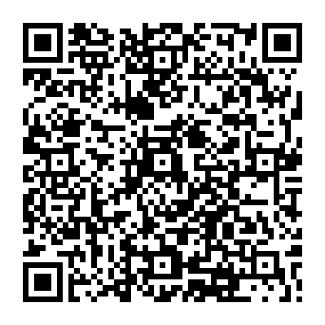 vCard 79237189753