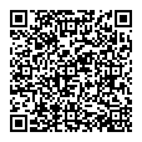 vCard 79237189767