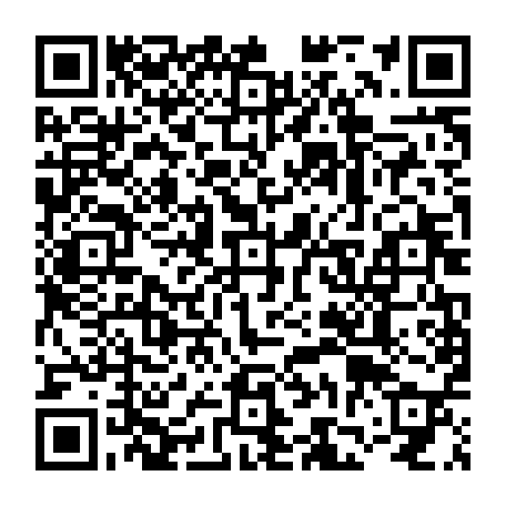 vCard 79237189769