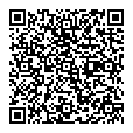 vCard 79237189780
