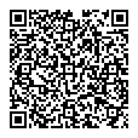 vCard 79237189782