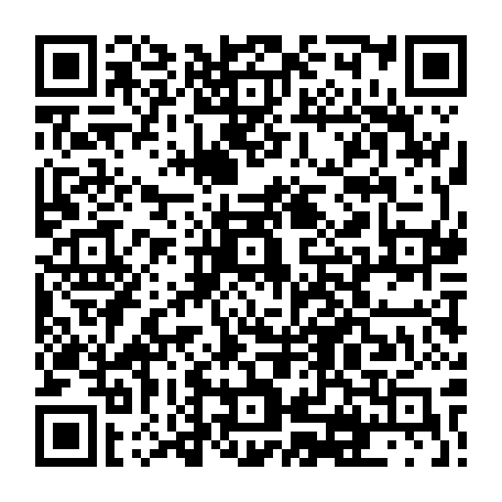 vCard 79237189790
