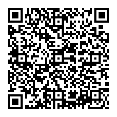 vCard 79237189800