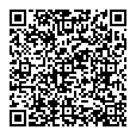 vCard 79237189816