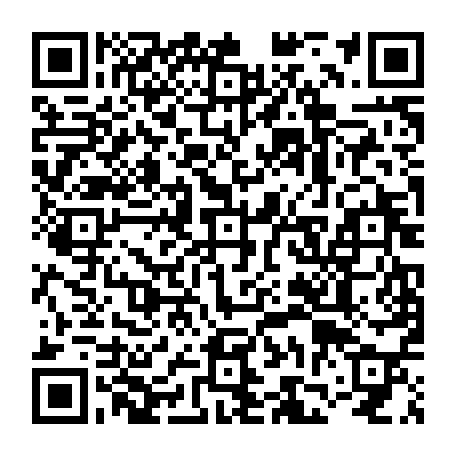 vCard 79237189821