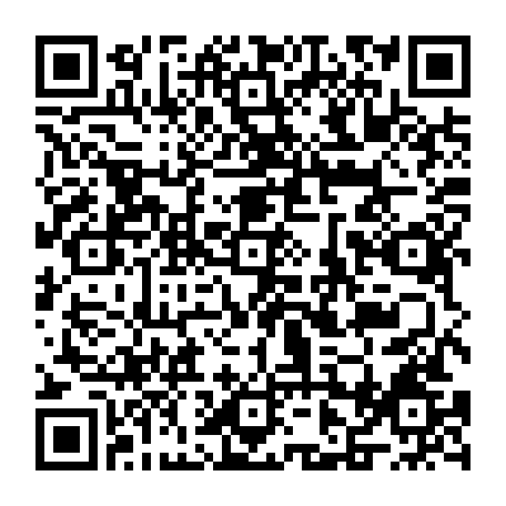vCard 79237189824