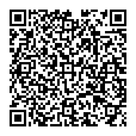 vCard 79237189840