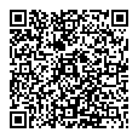 vCard 79237189845
