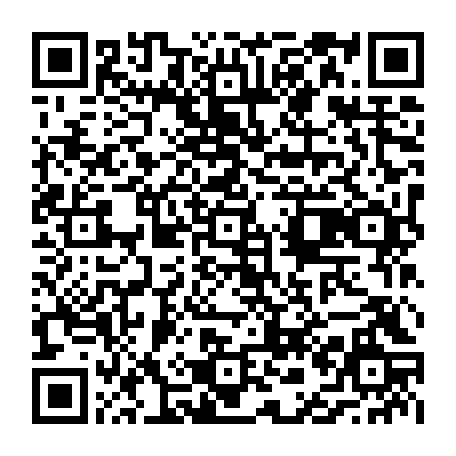 vCard 79237189848