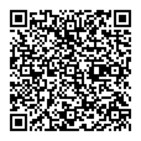 vCard 79237189854