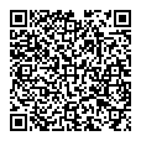 vCard 79237189855