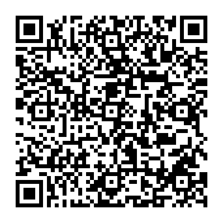 vCard 79237189860
