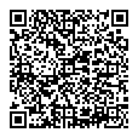 vCard 79237189862