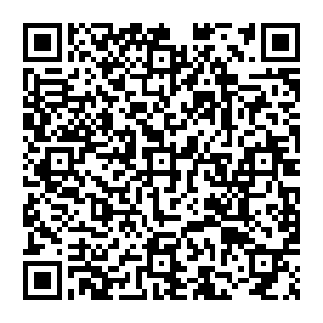 vCard 79237189865