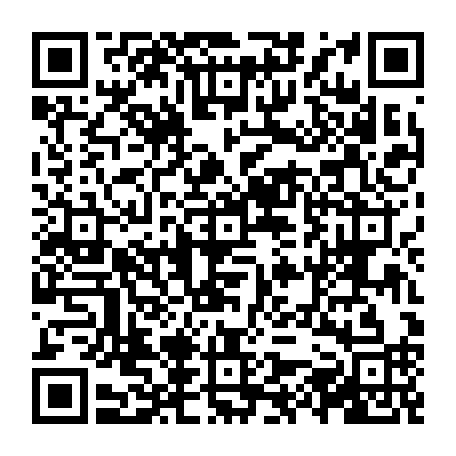 vCard 79237189867