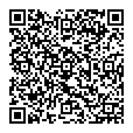 vCard 79237189868