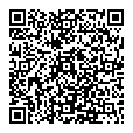 vCard 79237189870