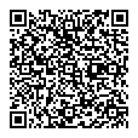 vCard 79237189875