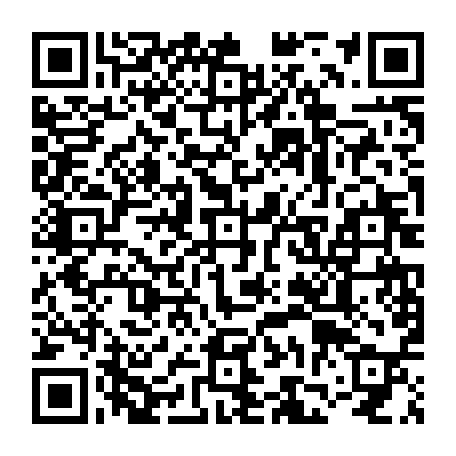 vCard 79237189886