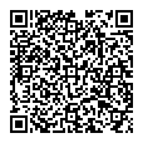 vCard 79237189888