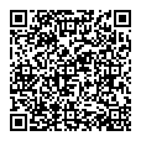 vCard 79237189899