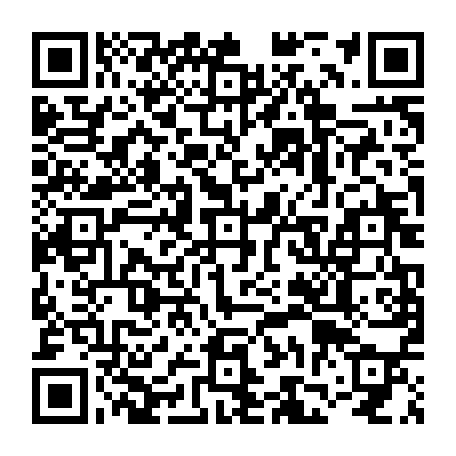 vCard 79237189905