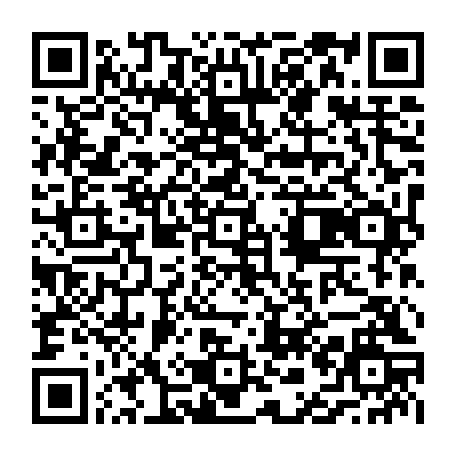 vCard 79237189911