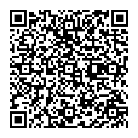 vCard 79237189914