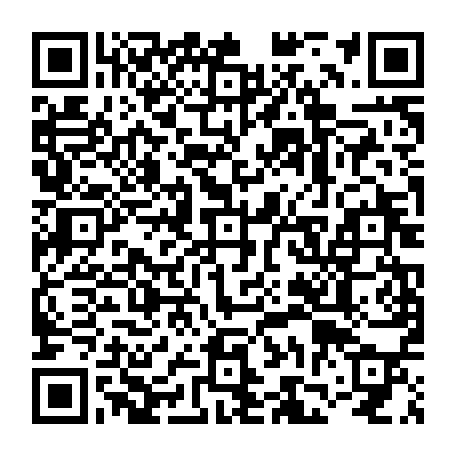 vCard 79237189916