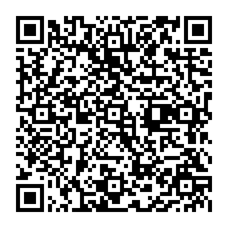 vCard 79237189926