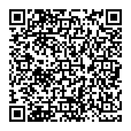 vCard 79237189933