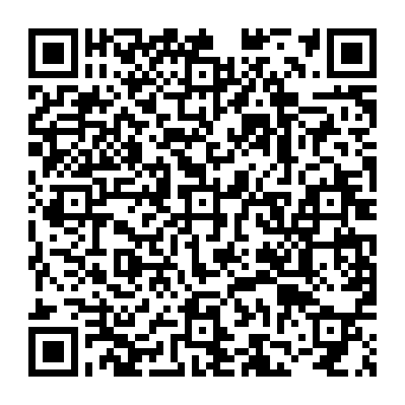 vCard 79237189946