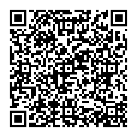 vCard 79237189947