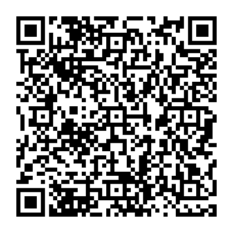 vCard 79237189966