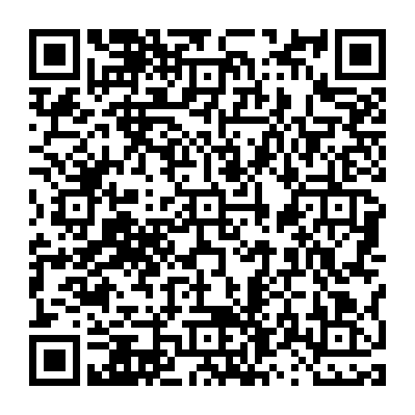 vCard 79237189970