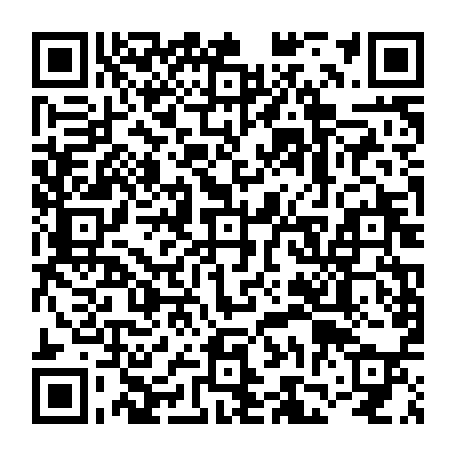 vCard 79237189972